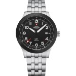 SM34053.03 _SWISS MILITARY