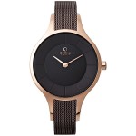 V165LXVNMN OBAKU