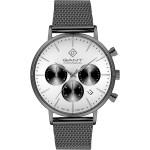 G123010 PARK AVENUE CHRONO GANT Time