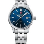 SMP36009.03 SWISS MILITARY