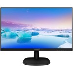 273V7QDSB 27 FHD IPS 4ms HDMI PHILIPS