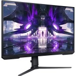 Odyssey G32A 32 FHD 165HZ LED SAMSUNG