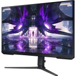 Odyssey G32A 32 FHD 165HZ LED SAMSUNG