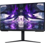 Odyssey G32A 32 FHD 165HZ LED SAMSUNG