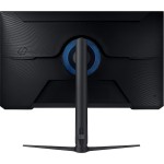 Odyssey G32A 32 FHD 165HZ LED SAMSUNG