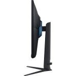 Odyssey G32A 32 FHD 165HZ LED SAMSUNG