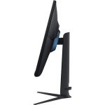 Odyssey G32A 32 FHD 165HZ LED SAMSUNG