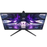 Odyssey G32A 32 FHD 165HZ LED SAMSUNG