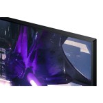 Odyssey G32A 32 FHD 165HZ LED SAMSUNG