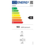 R492PW CHLADNIČKA MONOKL. GORENJE