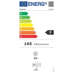 F492PW MRAZNIČKA ŠUPLÍKOVÁ GORENJE