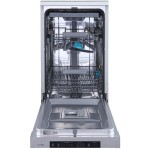 GS541D10X MYČKA 45CM GORENJE