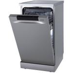 GS541D10X MYČKA 45CM GORENJE