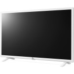 32LQ63806LC LED FULL HD TV LG