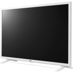 32LQ63806LC LED FULL HD TV LG