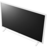 32LQ63806LC LED FULL HD TV LG