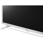 32LQ63806LC LED FULL HD TV LG