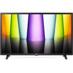 32LQ63006LA LED FULL HD TV LG