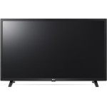 32LQ63006LA LED FULL HD TV LG