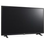 32LQ63006LA LED FULL HD TV LG