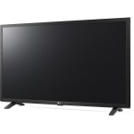 32LQ63006LA LED FULL HD TV LG