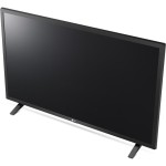 32LQ63006LA LED FULL HD TV LG