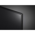 32LQ63006LA LED FULL HD TV LG