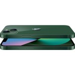 iPhone 13 128GB Green APPLE