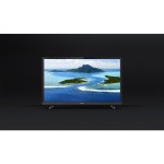 24PHS5507/12 LED HD TV PHILIPS