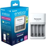 NAB. CC55E ENELOOP N PANASONIC