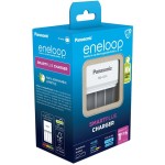 NAB. CC55E ENELOOP N PANASONIC