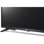 32LQ630B LED TV LG