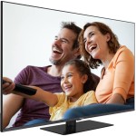 TX-50LX650E4K HDR Android TV  PANASONIC