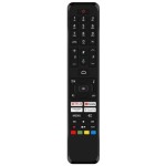 TX-50LX650E4K HDR Android TV  PANASONIC