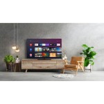 TX-50LX650E4K HDR Android TV  PANASONIC