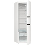 R619EAW6 CHLADNIČKA MONOK. GORENJE