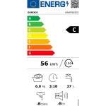 WNHPI62SCS PRAČKA GORENJE