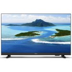 32PHS5507/12 LED TV PHILIPS