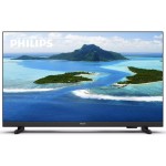 32PHS5507/12 LED TV PHILIPS