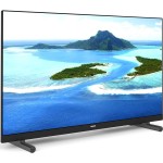 32PHS5507/12 LED TV PHILIPS