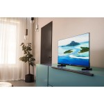 32PHS5507/12 LED TV PHILIPS