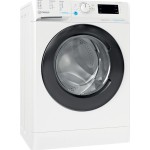 BWSE 71295X WBV EU PRAČKA SLIM INDESIT