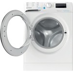 BWSE 71295X WBV EU PRAČKA SLIM INDESIT