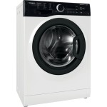 WRSB 7259 BB EU PRAČKA SLIM WHIRLPOOL