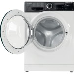 WRSB 7259 BB EU PRAČKA SLIM WHIRLPOOL