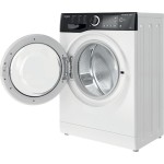 WRSB 7259 BB EU PRAČKA SLIM WHIRLPOOL