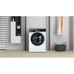 WRSB 7259 BB EU PRAČKA SLIM WHIRLPOOL