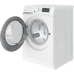 BDE 86435 9EWS EU PRAČKA SE SUŠ. INDESIT