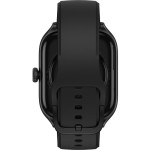 Amazfit GTS 4 Infinite Black AMAZFIT