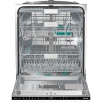 GV693C61AD MYČKA 60CM VEST. GORENJE